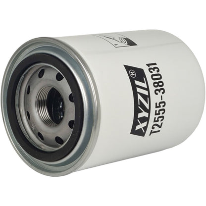 Fit for Kioti Maintenance Service Filter Kit CS2510 CS2410 SUB Compact