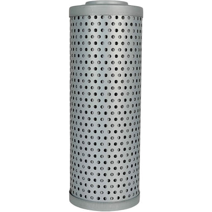 D43567 Hydraulic Filter Fit for Case IH Skid Steer Loader 1830 1835 1845 1845S