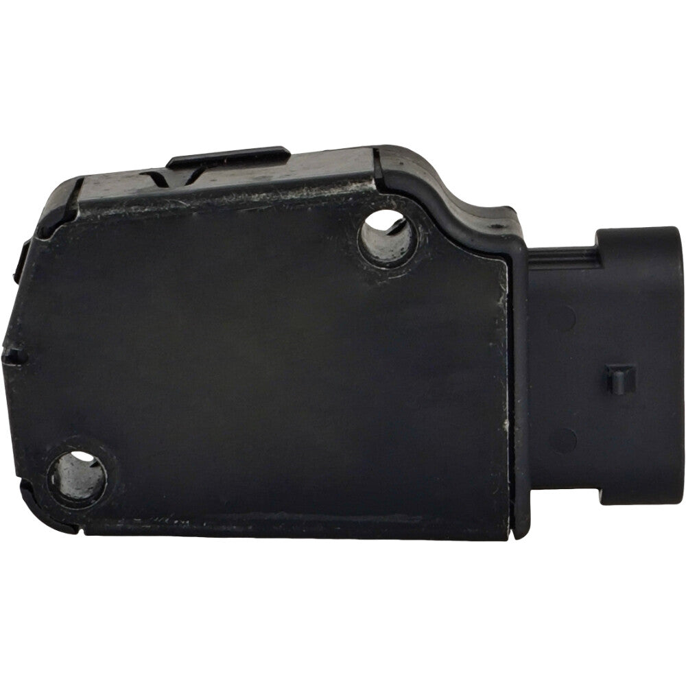 403300B Throttle Position Sensor Fit for Volvo Truck H6Z5 TPS 403767A