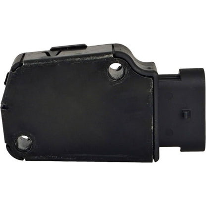 403300B Throttle Position Sensor Fit for Volvo Truck H6Z5 TPS 403767A