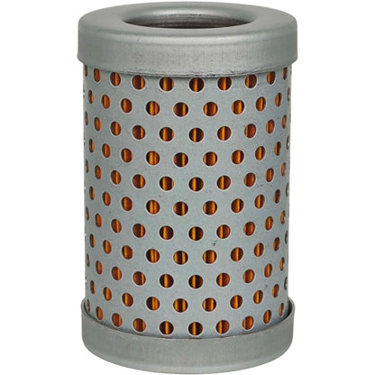 02002258 Hydraulic Filter Cub Cadet Tank S6031 S7237 M48 M54 M60 M72 Recon 48 60