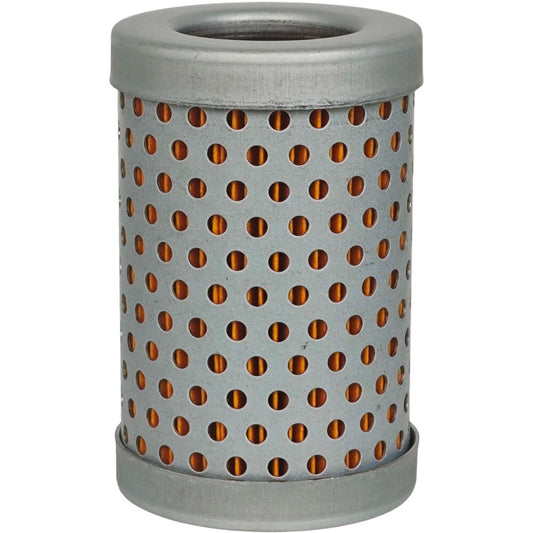 02002258 Hydraulic Filter Cub Cadet Tank S6031 S7237 M48 M54 M60 M72 Recon 48 60