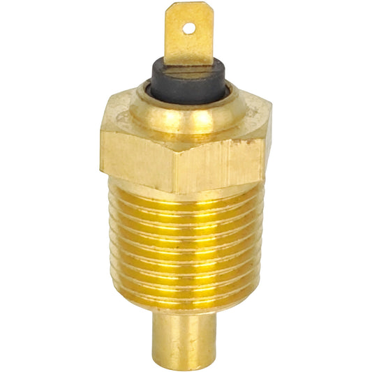 Water Temperature Sender Switch 3073787R1 for Case IH 784 784 785 885 Hydro