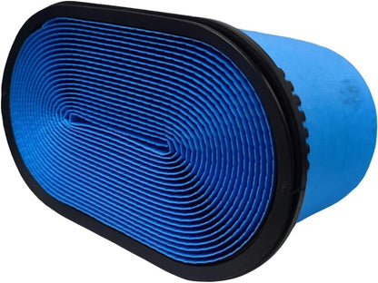 Filter Kit ML242294 QC000001 MK667920 for Mitsubishi FE FG Fuso Canter 2012-2018