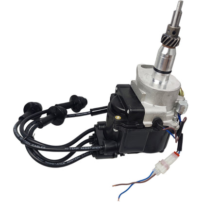 19030-78151-71 Ignition Distributor for Toyota Forklift 4Y Engine 190307815171