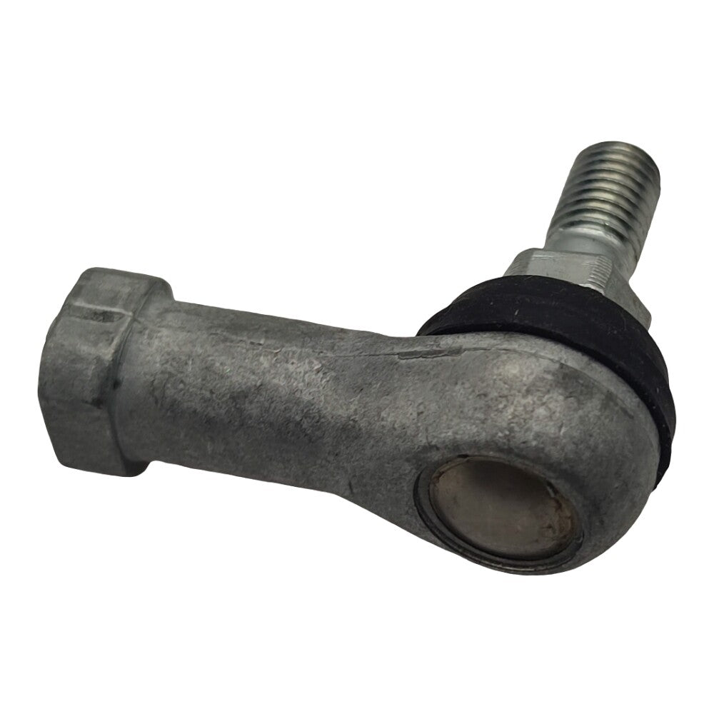 Link Ball Fit for Kubota M6040 M59 M6060 M62 M6800 M7040 M7060 M8200 M8560 M8540