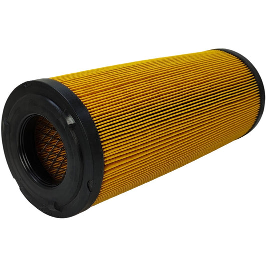 Air Filter 3607884M92 for Massey Ferguson 1532 1533 1233 1526 1528 1529 1531