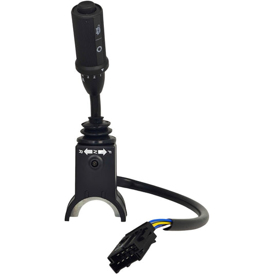 11039409 Column Switch for Volvo Wheel Loader L120D L150D L180D L180DHL L330D