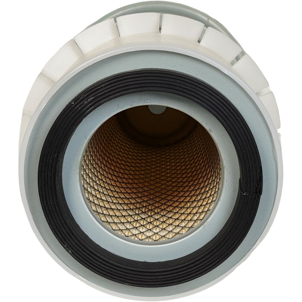 Air Filter 3595518M1 Fits Massey Ferguson 342 352 350 355 362 360 382 372 382N