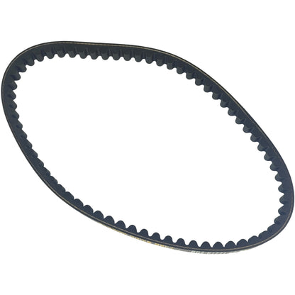 Clutch Drive Belt BD3-E7641-00-00 Fit for Yamaha Grizzly 90 2019-2024 Scooter
