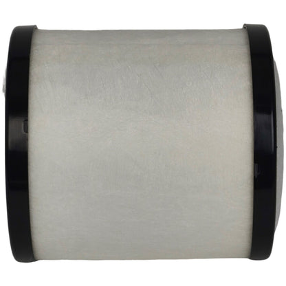 Breather Filter Element S1222-EV010 Fit for Hino 228 338 358 368 Crankcase