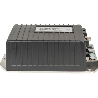 48V 275A Motor Controller for Curtis Club Car Golf Cart 1510A-5252 101956501