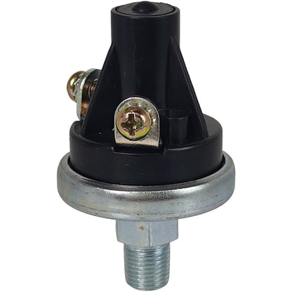 Oil Pressure Sensor Switch 41-7064 for Thermo King 3.70 3.76 3.95 TS 500 300 200