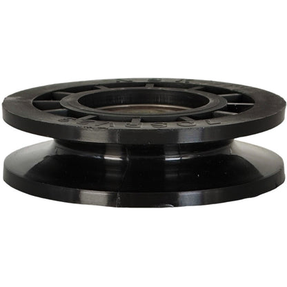 Pulley Tension 1G772-74320 for Kubota Tractor M7040 M7060 T1880 T2080 T2380