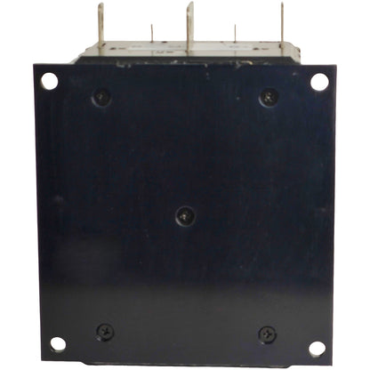 24V 360A Motor Controller KCCA0032 KCCA0040 for Genie GS1930 GS1530 GS2032