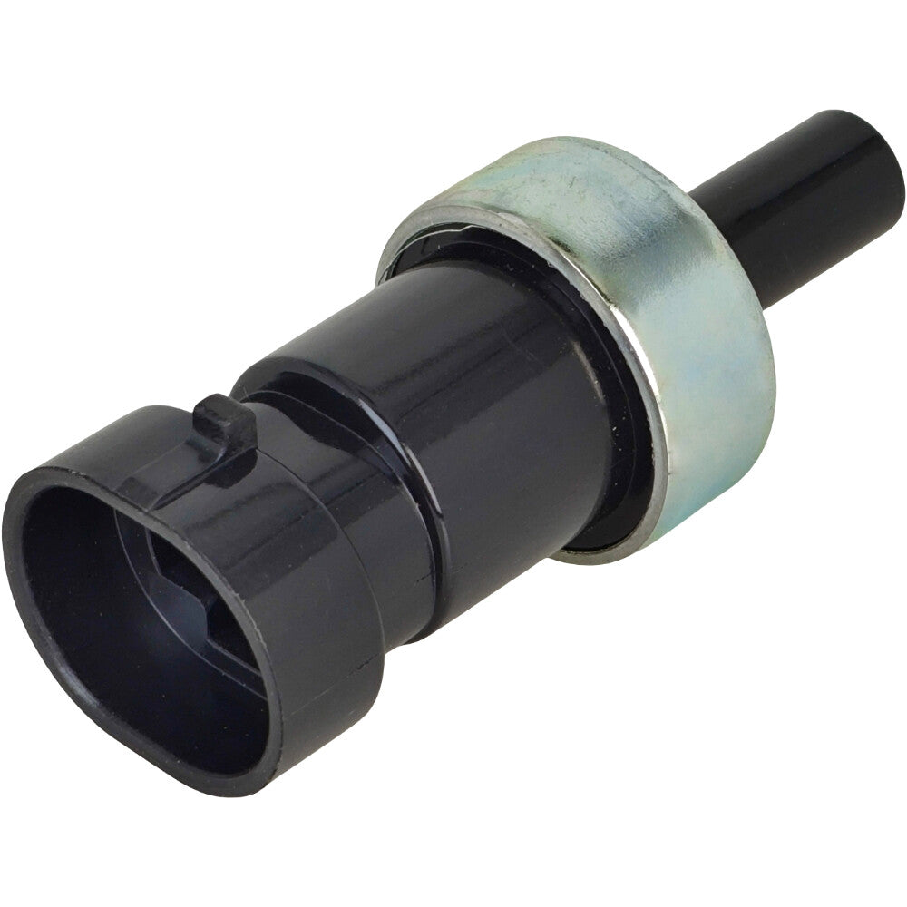 2505670C92 Air Brake Pressure Switch Fit for International HV613 SA TA 20-21