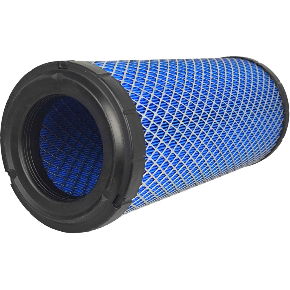 Outer Air Filter Element Fit for Baldwin RS3542 Radial Seal 210 CFM Wix 46652