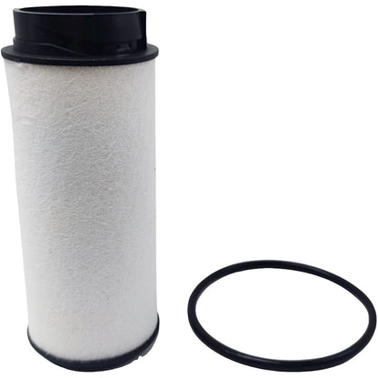500054702 Fit 2012-2018 Mitsubishi Fuso Canter Fuel Filter Kit MK667920