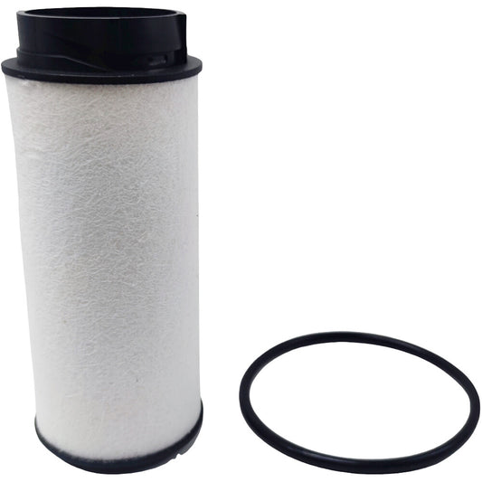 500054702 Fit 2012-2018 Mitsubishi Fuso Canter Fuel Filter Kit MK667920
