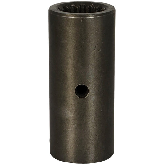 Coupling for Kubota 3240 L3300 L3301 L3400 L3410 L3430 L35 L3540 L3560 L3600