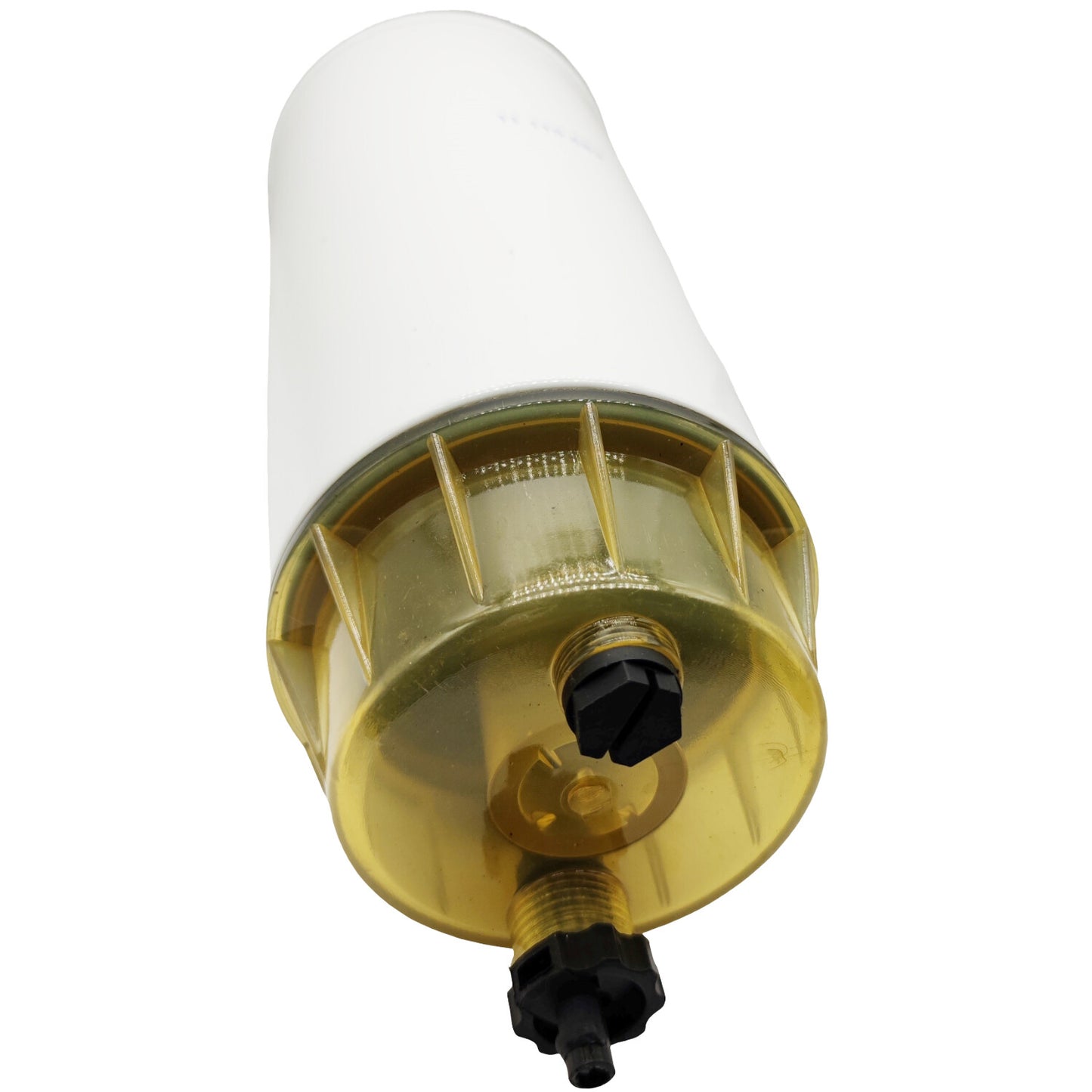 Fuel Filter 11110683 VOE11110683 for Volvo EC140 EC160 EC200 EC290 EC360 EC480