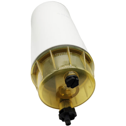 Fuel Filter 11110683 VOE11110683 for Volvo EC140 EC160 EC200 EC290 EC360 EC480