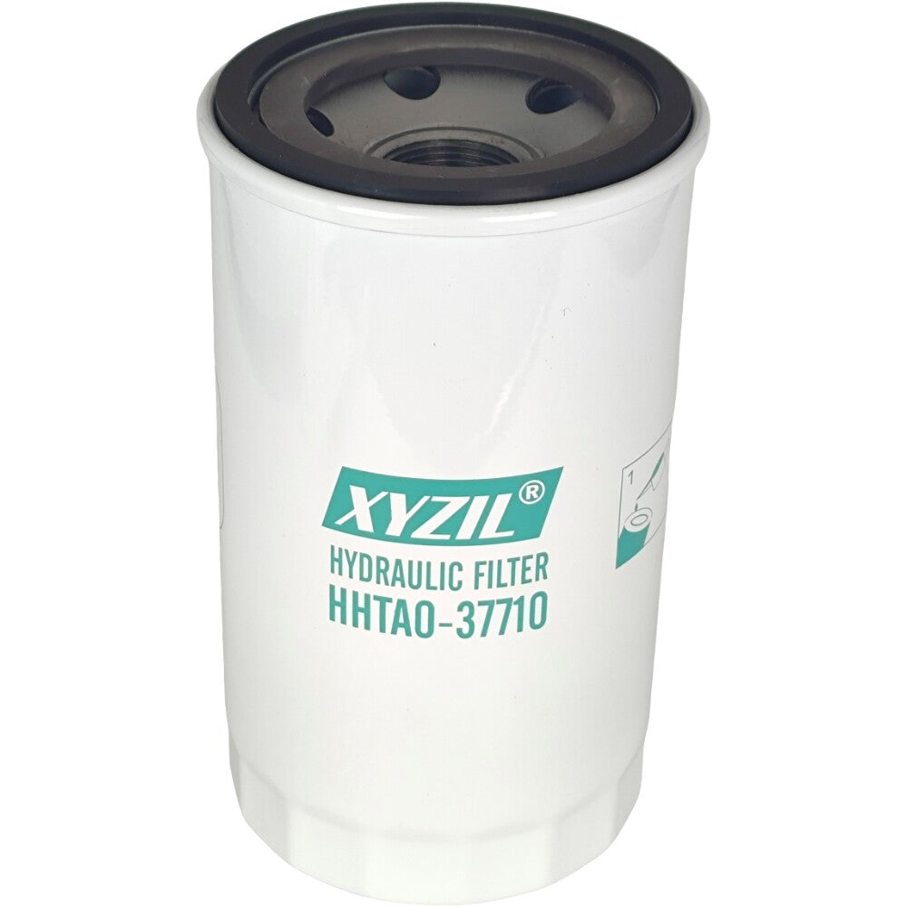 Hydraulic Filter Fit for New Holland 2030 T2210 T2220 TC24D TC25D TC29D TC33D