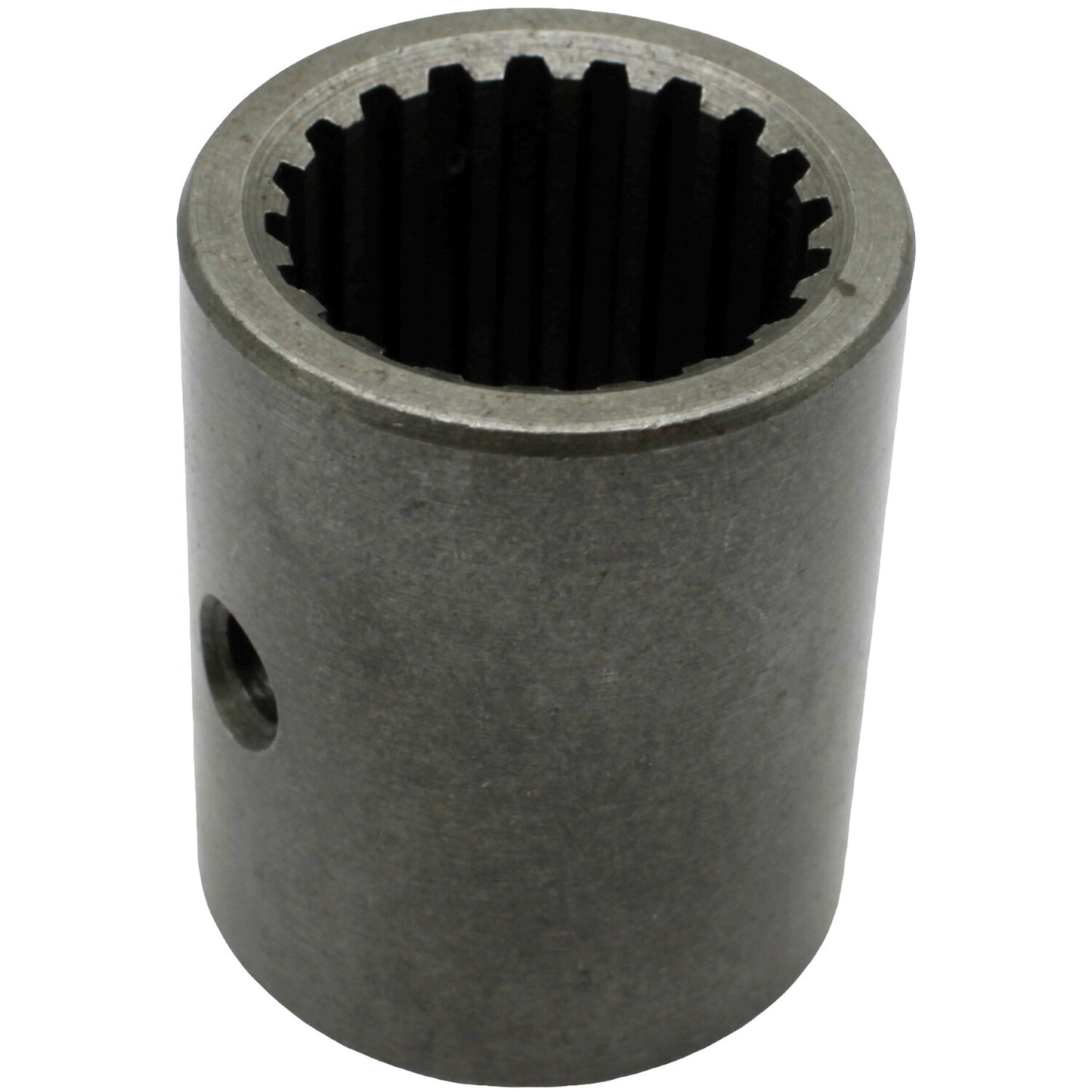 3A181-41310 Front Propeller Shaft Coupling for Kubota M4N-071HD12 M4N-071HDRC12