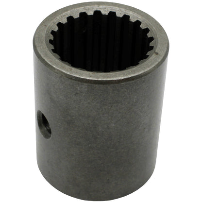 3A181-41310 Front Propeller Shaft Coupling for Kubota M4N-071HD12 M4N-071HDRC12