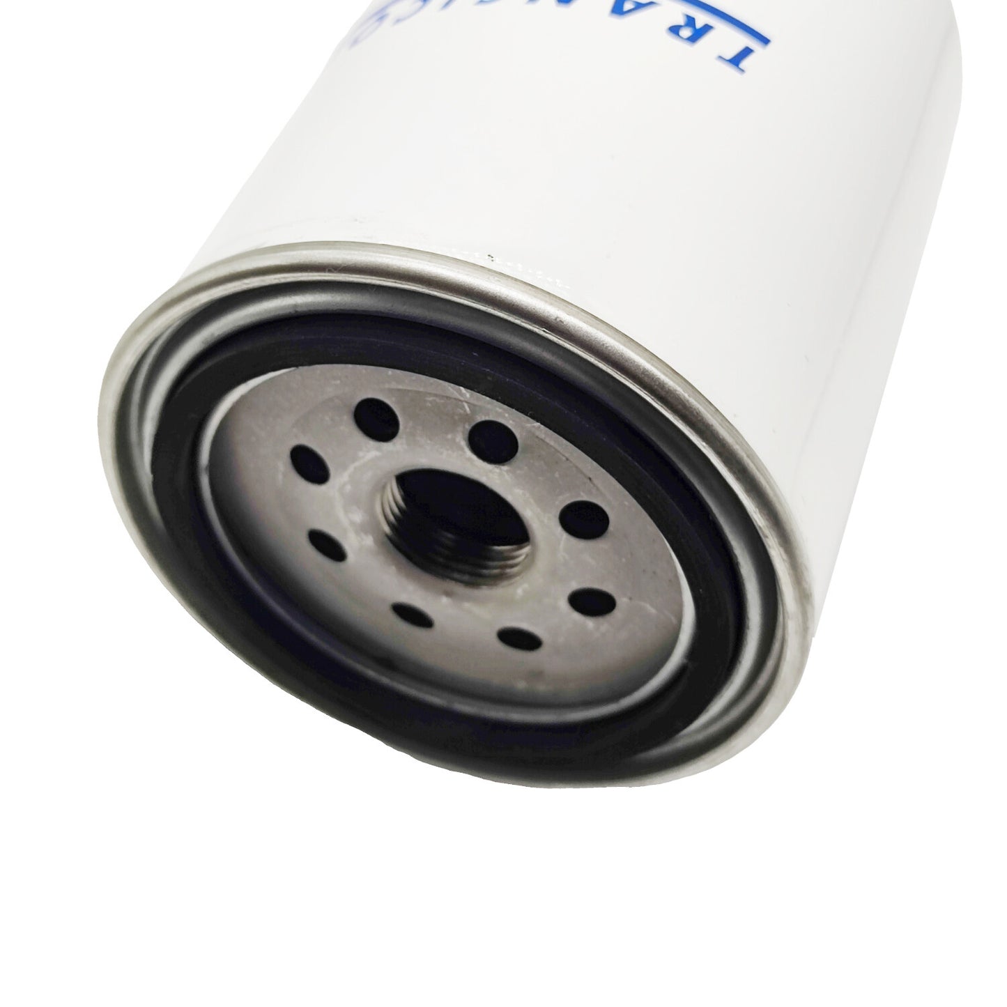 30-01090-05 Fuel Filter for Carrier Transicold Vector Ultra Supra X2 Ultima XTC