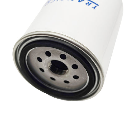 30-01090-05 Fuel Filter for Carrier Transicold Vector Ultra Supra X2 Ultima XTC