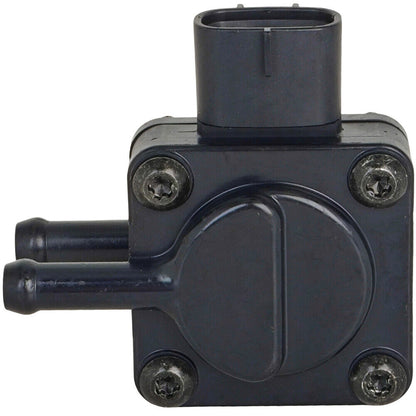 Differential Pressure Sensor Fit for Mitsubishi Pajero NS 2006-2012 4M41 3.2