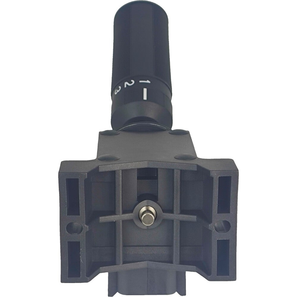 Transmission Shifter 7-125-05GT Fit for Genie GTH-636 GTH-644 GTH-842 GTH-844