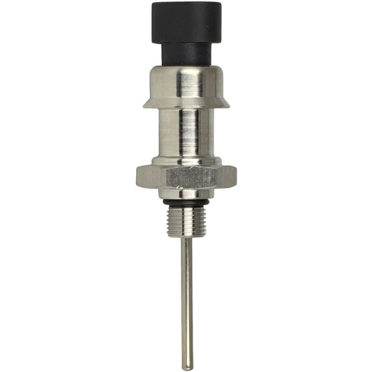 Temperature Sensor RE522823 for John Deere 6135HF485 7430E 7530E 7760 9230