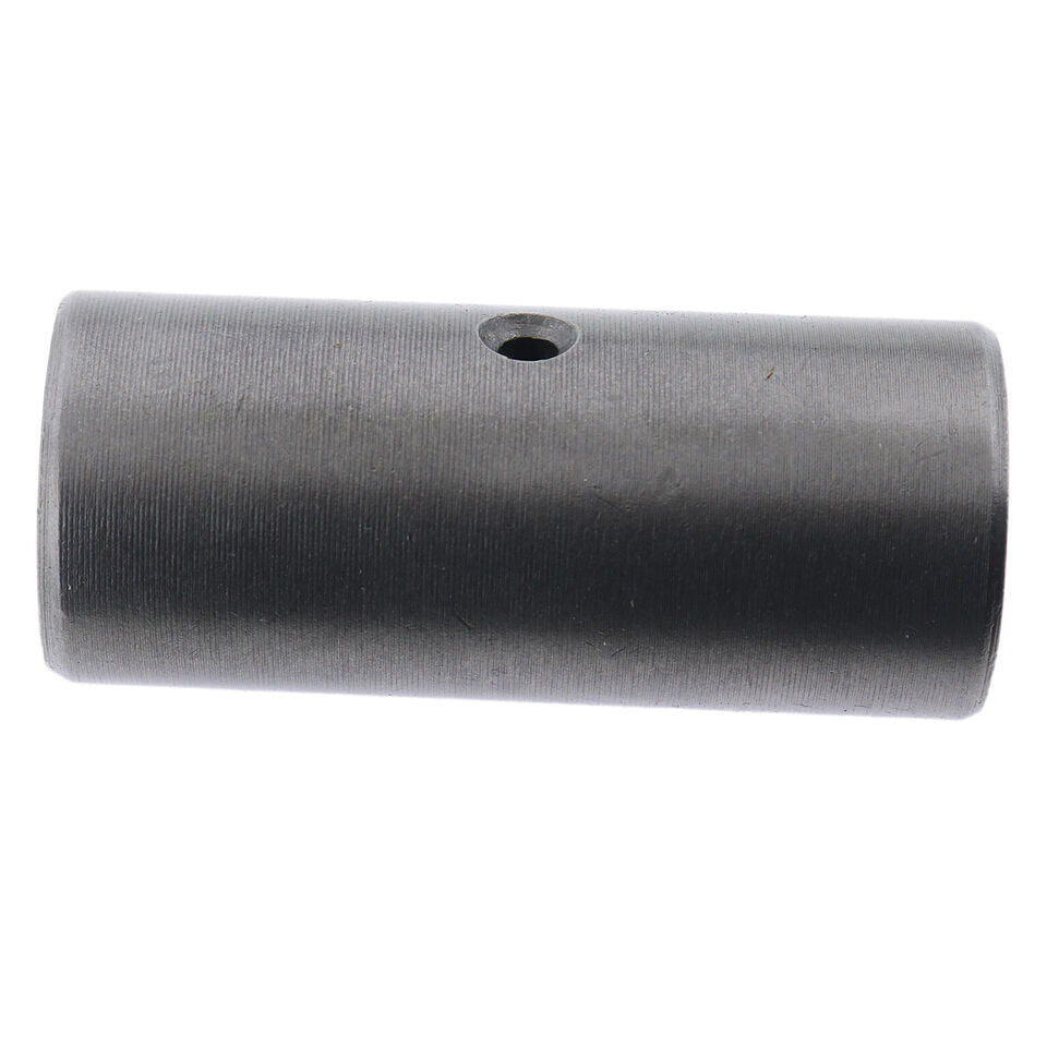 Coupling T0070-14710 for Kubota B2910HSD B3200HSD B3200HSDWO B7300 L2350 L2501