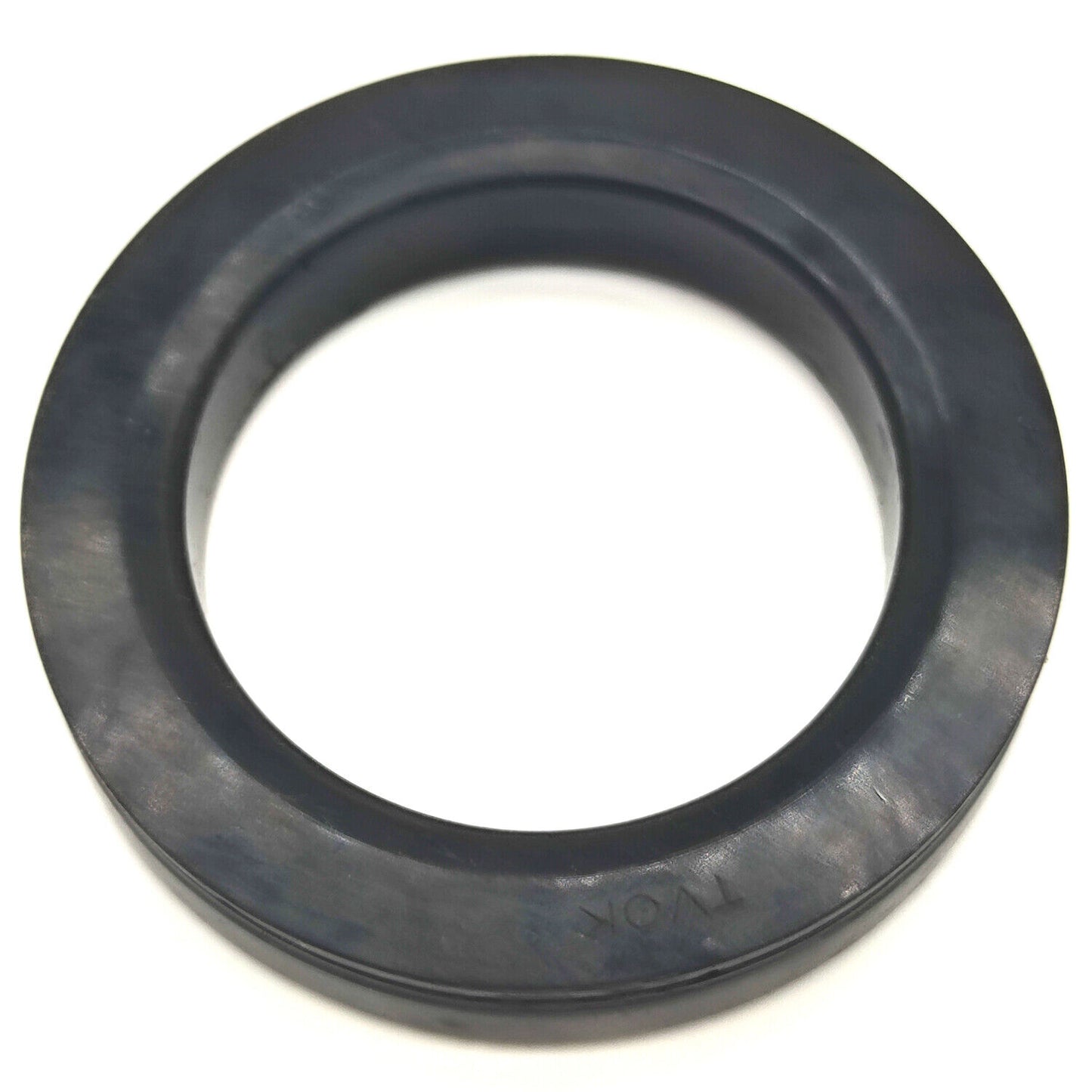Oil Seal for Kubota M7040DT-1 M7040DTC-1 M7040DTHS M7040DTHS-1 M7040HDCC M7060HD