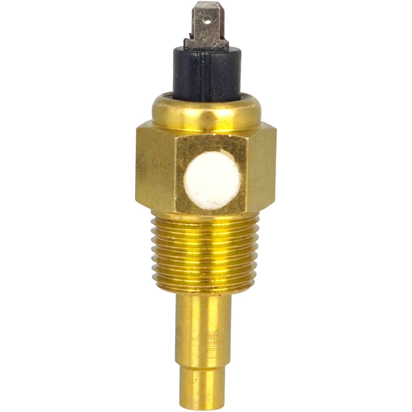 Coolant Temperature Sender Sensor AZ35440 Fit for John Deere 1170 1175 1185 1450