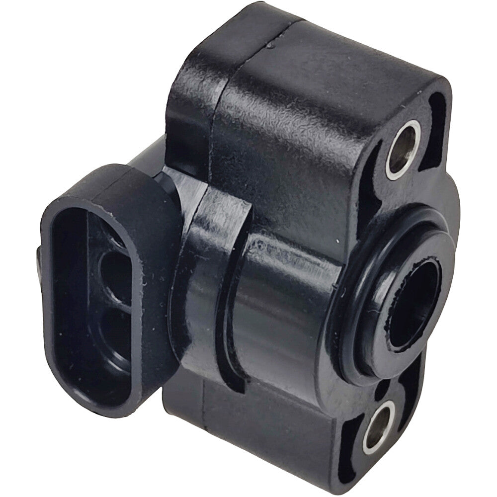 AXE57294 Control Sensor for John Deere 600 625R 635F 622R 625F 630R 320R 630F
