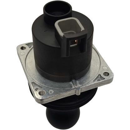 Single Axis Joystick Controller 101175 101175GT For Genie S-60 S-45 S-3200 S-100