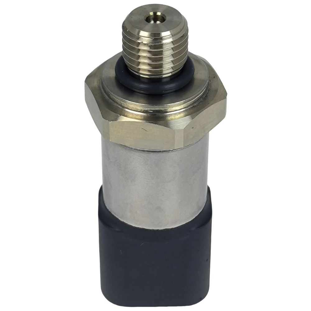 Pressure Sensor CXT19881 for John Deere Harvester CH570 CH670 CH950 CH330 CH530