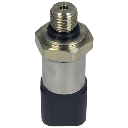 Pressure Sensor CXT19881 for John Deere Harvester CH570 CH670 CH950 CH330 CH530