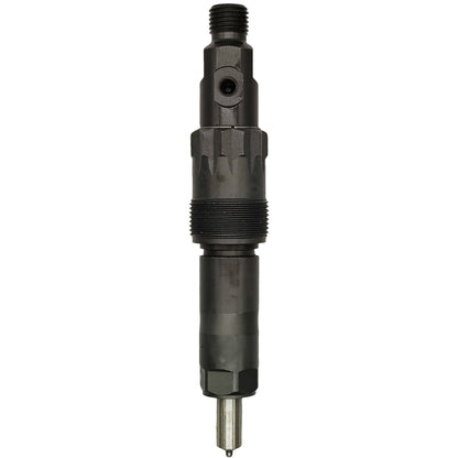 6X Fuel Injectors AR73847 Fit for John Deere 6600 6620 6602 6622 7700 6466 7720