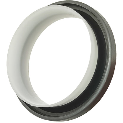 Front Main Crankshaft Oil Seal Steel Installer 89-Up 5.9 6.7 for Cummins 3935959