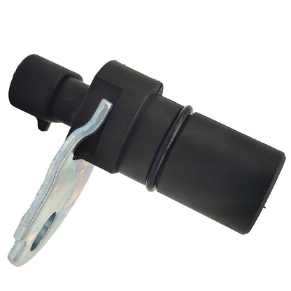 Crankshaft Position Sensor 5491994 for 2001-2011 Cummins Diesel Engine ISX 15.0