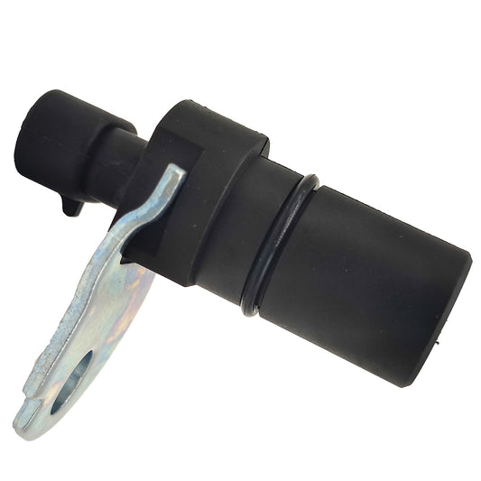 Crankshaft Position Sensor 5491994 for 2001-2011 Cummins Diesel Engine ISX 15.0