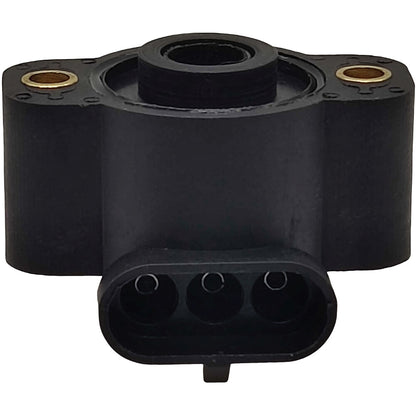 Contact Potentiometer Sensor Fit for John Deere 8520 Cotton Stripper 7450 7455
