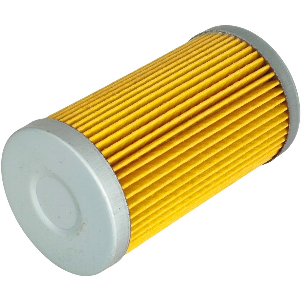 Fuel Filter 425-34636 Fit for Yanmar B27 B37 B50 F320 F360 YB251 F420 YB231