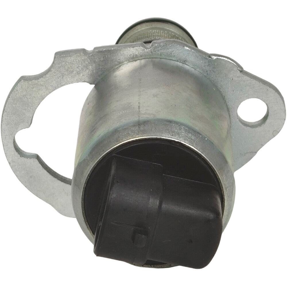 For John Deere 325J 315SJ 410K 210K 410L Solenoid Control Valve AT310584