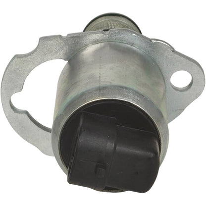 For John Deere 325J 315SJ 410K 210K 410L Solenoid Control Valve AT310584