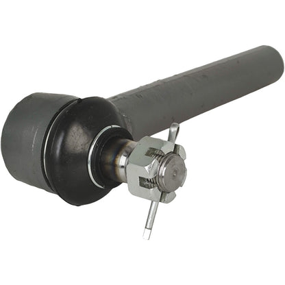 3C091-62970 Tie Rod Assy Fit for Kubota M5-091 M8540 M5-111 M8560 M9960 M9540